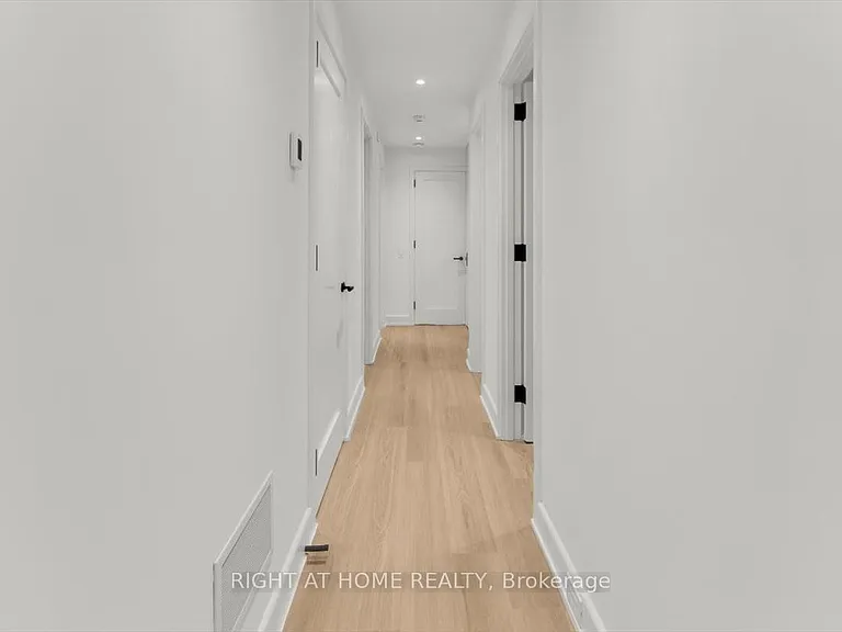 431 Arlington Ave #LOWER — Photo 12