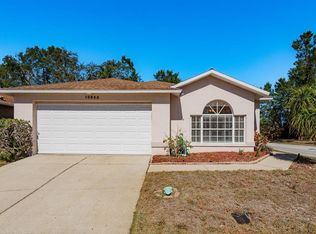 10933 Belmont Dr, New Port Richey, FL 34654