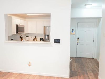 3275 Lenox Rd NE APT 107, Atlanta, GA, 30324