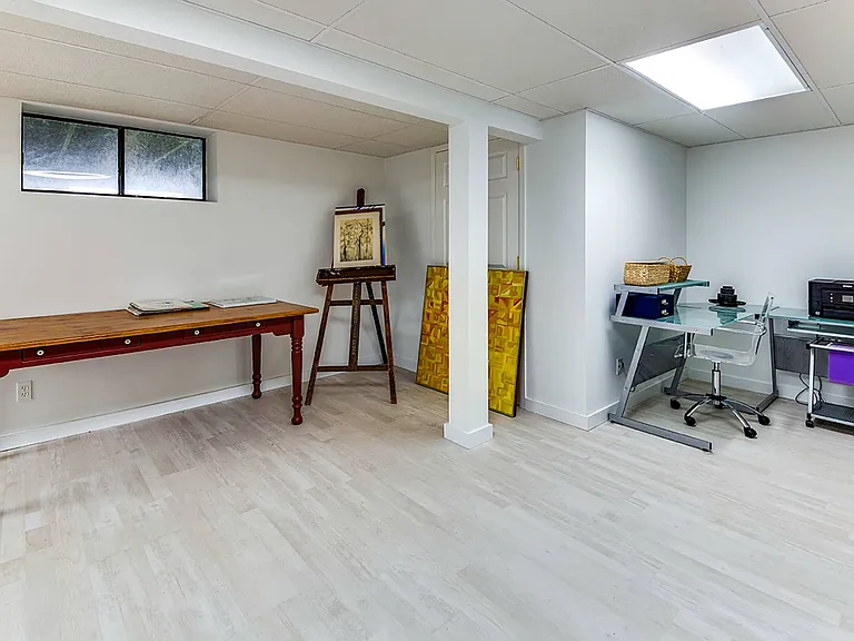 202 Treescape Dr #11A — Photo 21