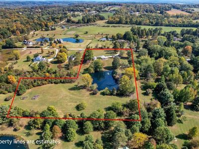 216 Orchard Dr, Granville, OH, 43023