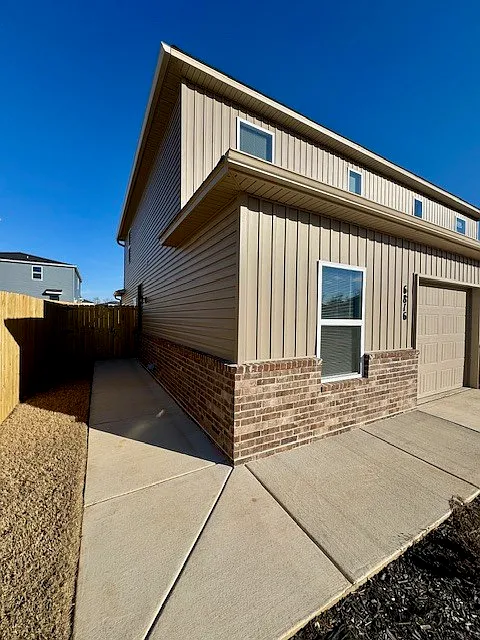 6816 SW Devotion Ave - 1 — Photo 3