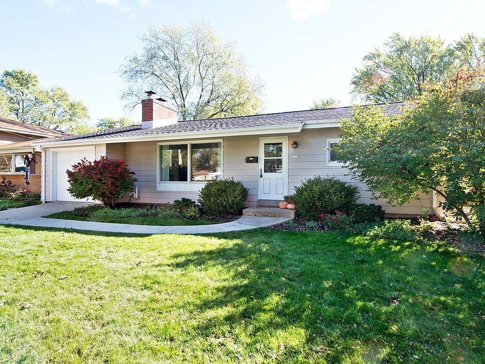 1st image of 7157 W Wedgewood Dr