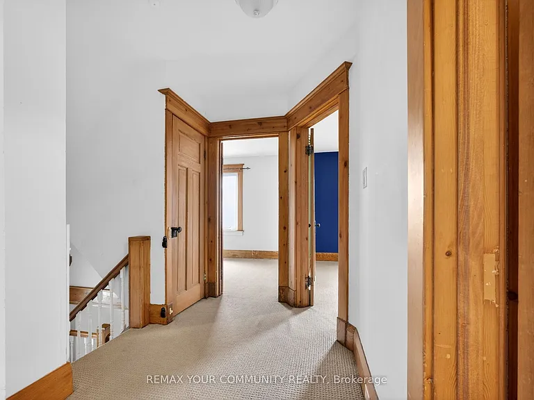 66 Wallace St — Photo 15