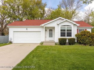 1138 Porter Dr, Charlotte, MI 48813