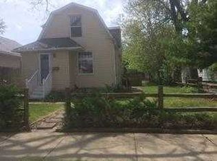 635 Massena Ave, Waukegan, IL