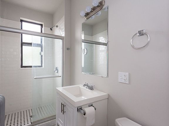 5th image of 1836.5 N Humboldt Blvd #3B
