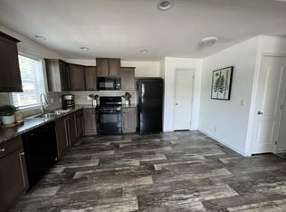 3210 Bel Clare Dr #32BEL, Saint Cloud, MN 56301