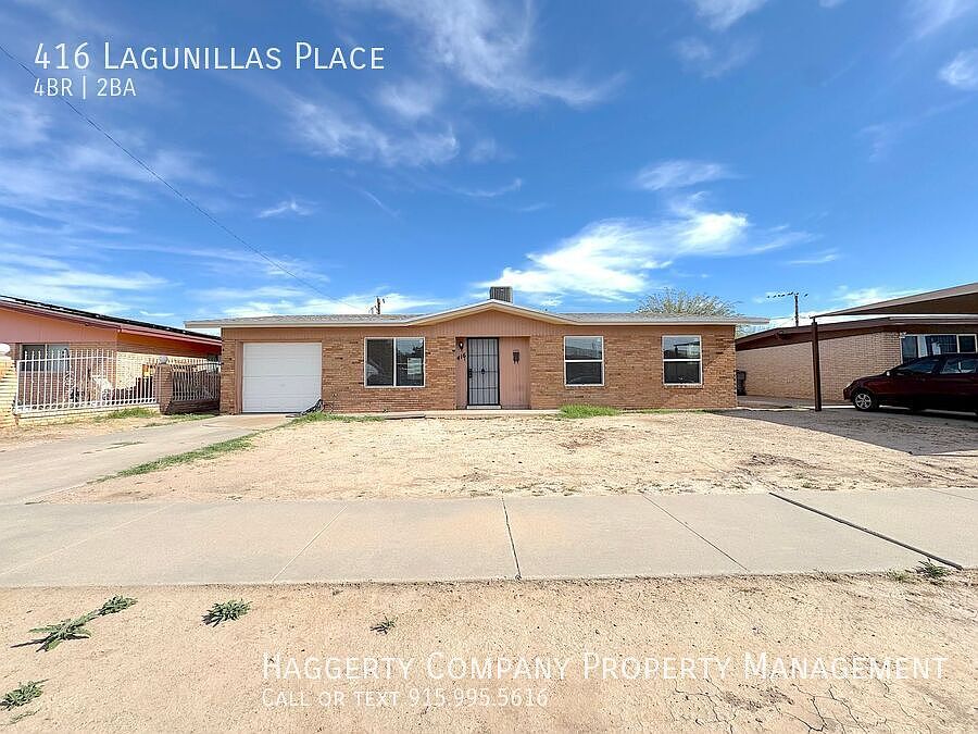 1st image of 416 Lagunillas Pl