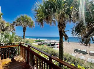 3550 Galt Ocean Dr APT 303, Fort Lauderdale, FL 33308