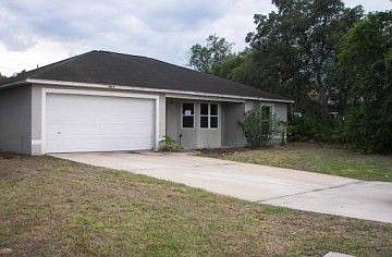 1st image of 2415 S Tipton Dr