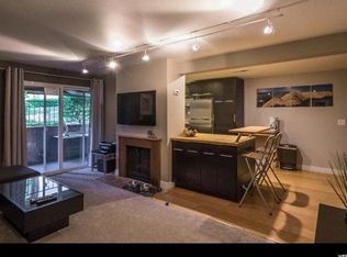 436 S Elizabeth St #2, Salt Lake City, UT 84102