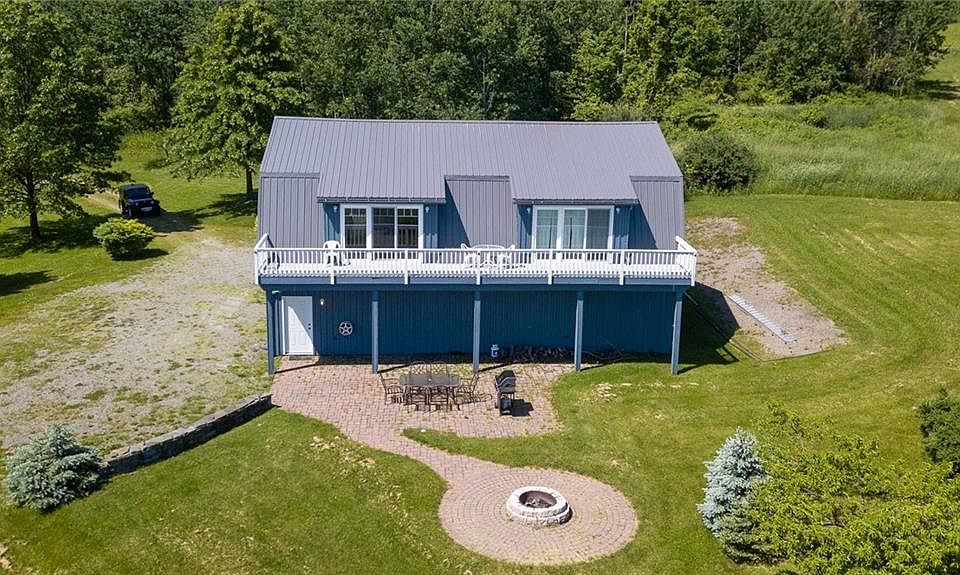 9575 Middle Rd, Hammondsport, NY 14840 Zillow
