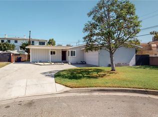 4804 N Henton Ave, Covina, CA 91724