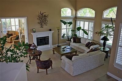 2nd image of 19 Aviara Ct