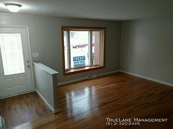 2nd image of 11326 Kenshire Dr