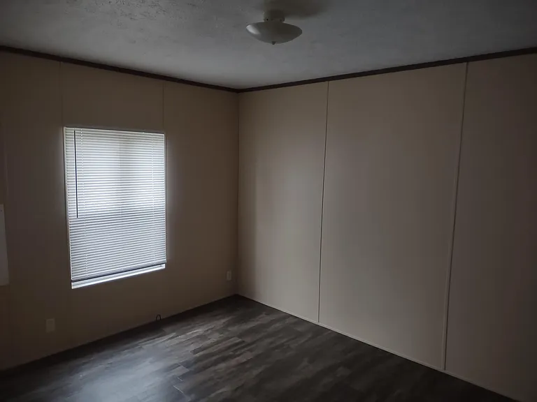 1751 E Ohio Pike #229 — Photo 7