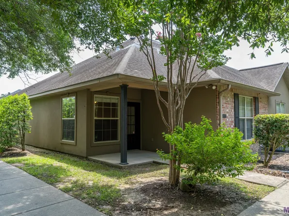 4848 Windsor Village Dr APT 72, Baton Rouge, LA 70817