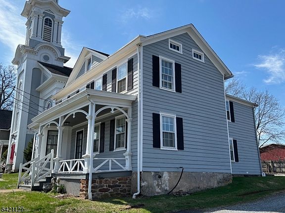 2nd image of 43 Old Turnpike Rd