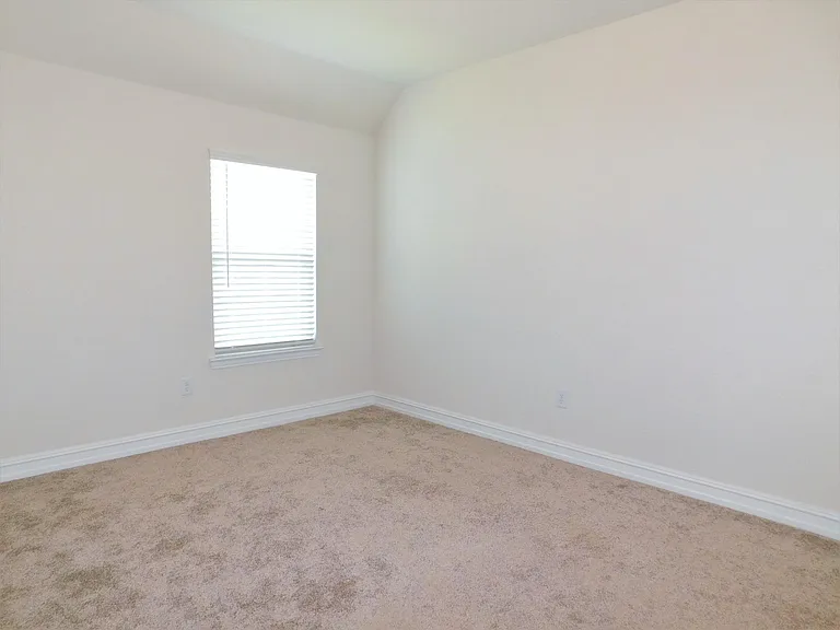 1321 Millican Ln — Photo 26