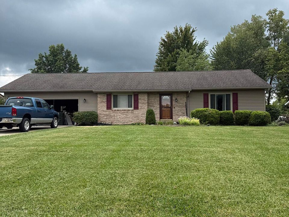 1st image of 4173 Spencerville Rd