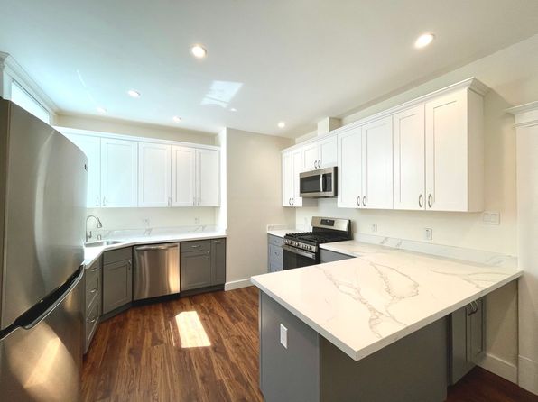 2448-2454 15th St #1167R