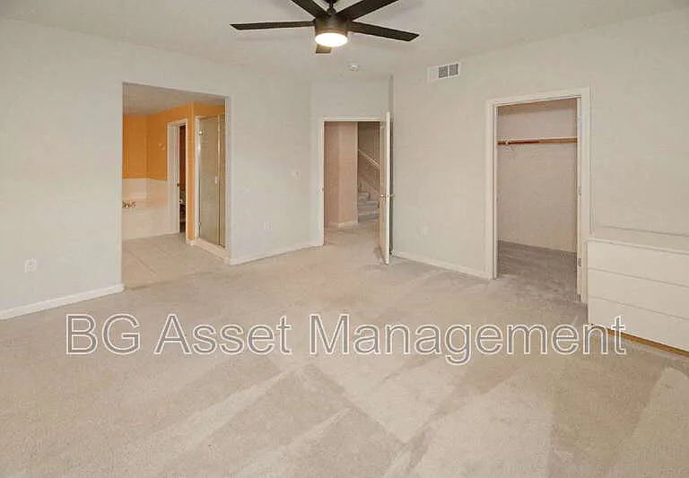 1653 Northshore Dr — Photo 10