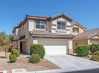 224 Dog Leg Dr, Las Vegas, NV 89148