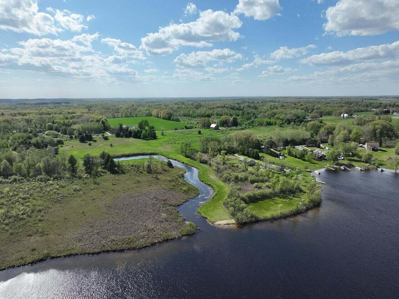 15950 Meddler Ave NE 6, Cedar Springs, MI 49319 MLS 23029648 Zillow