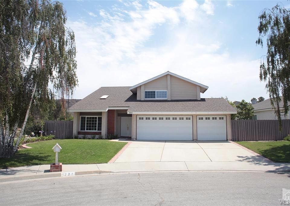 1st image of 721 Zinnia Ct