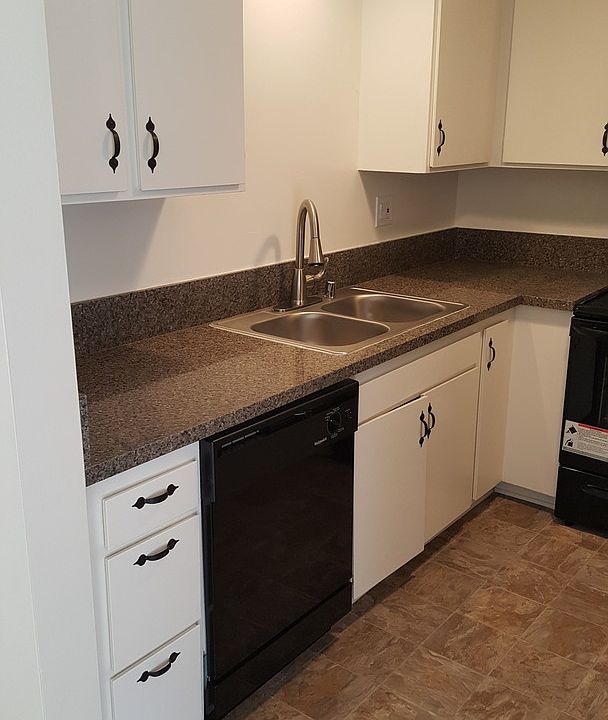 504 Esplanade Apartment Rentals Redondo Beach, CA Zillow