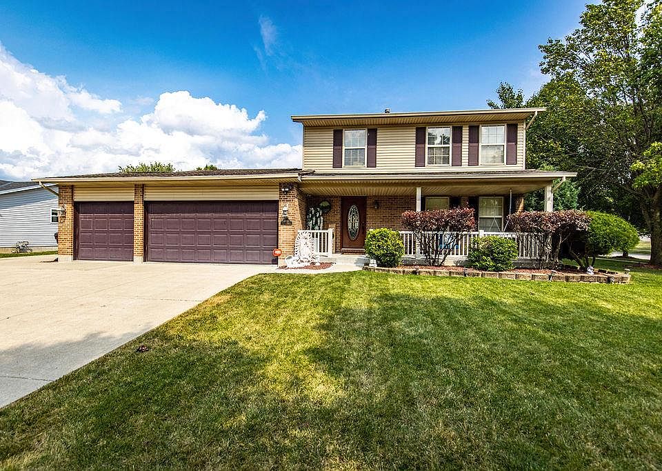 1st image of 6490 Lorinda Dr