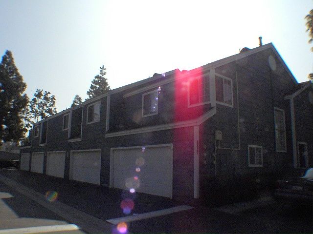 1st image of 2239 S Fern Ave APT D