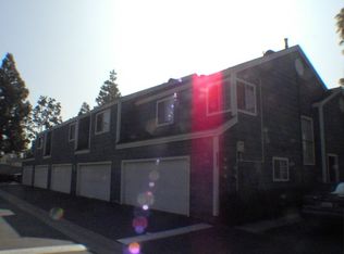 2239 S Fern Ave APT D, Ontario, CA 91762