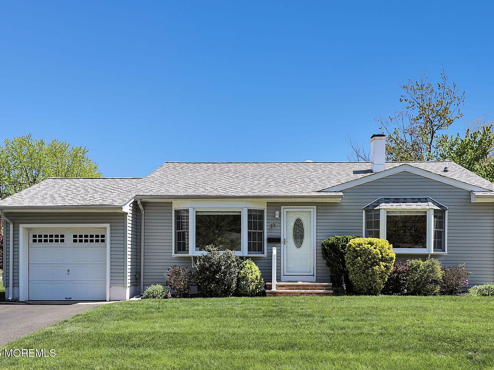 1st image of 23 Coral Drive