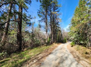 Old School House Rd, Somerset, CA 95684
