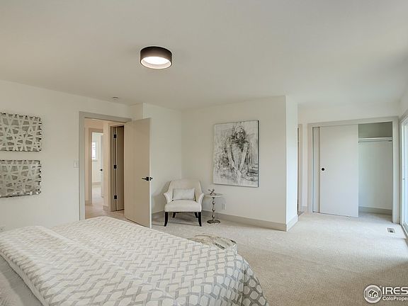 4th image of 1496 Greenbriar Blvd