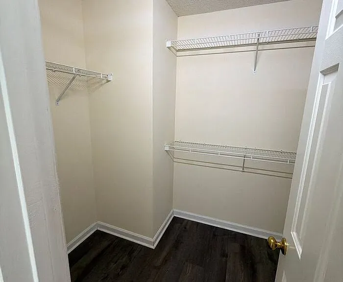 9210 Shenington Pl — Photo 11