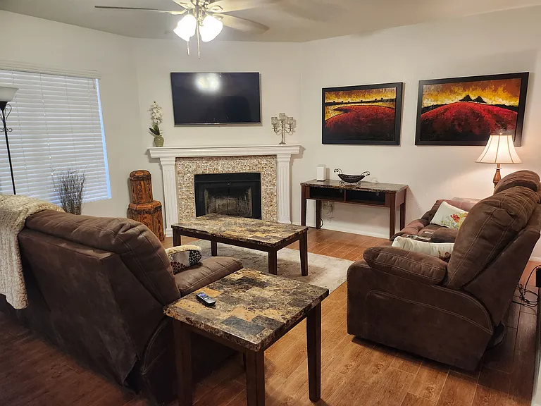 5230 E Brown Rd #112 — Photo 1