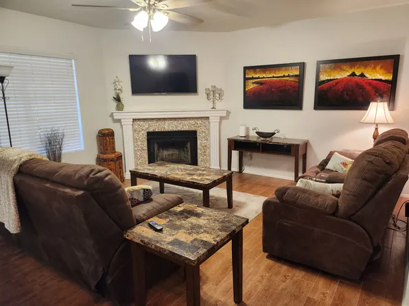 5230 E Brown Rd APT 112, Mesa, AZ 85205