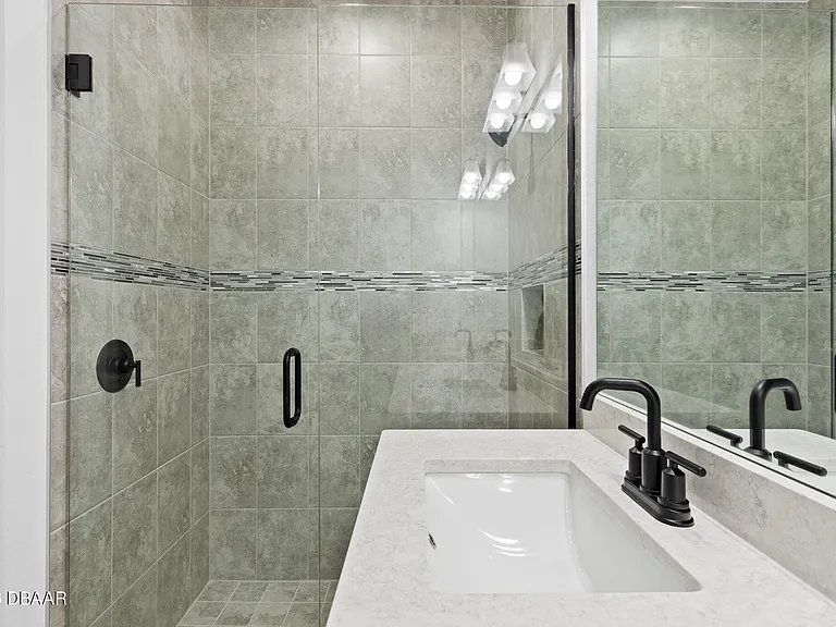 357 Hang Loose Way — Photo 45