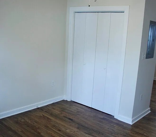 1919 Lakeview Ave #1 — Photo 6