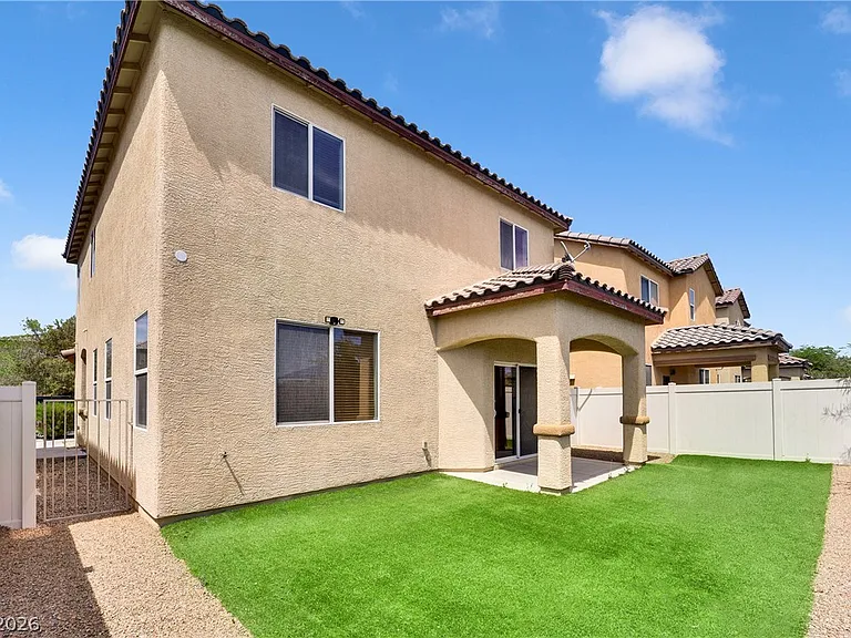 3067 Varenna Ridge Ave — Photo 5