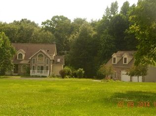 120 Shady Beach Rd, North East, MD 21901