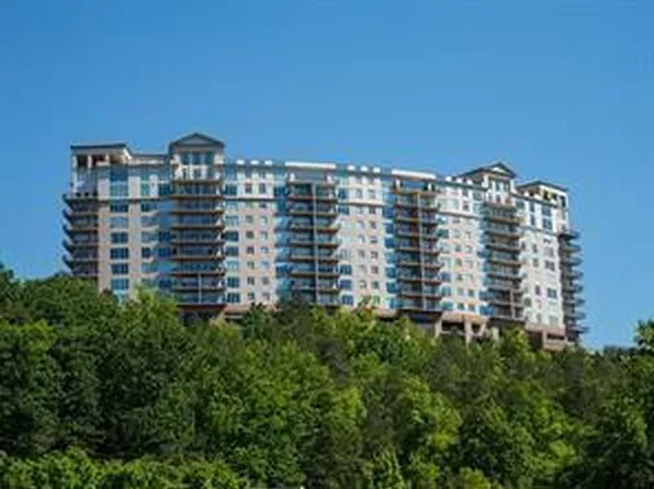 2950 Mount Wilkinson Pkwy SE Unit 904, Atlanta, GA 30339