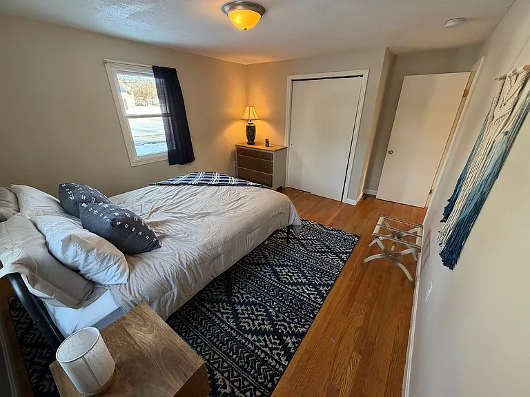 38 Stanley Pl — Photo 14