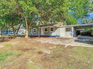 2101 E Ellicott St #1, Tampa, FL 33610