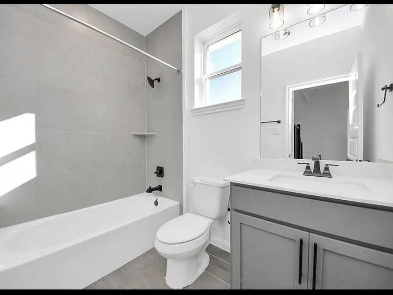 7418 Auburn Wheat Dr — Photo 26