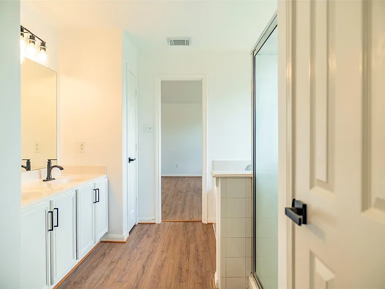 16327 Woma Ct — Photo 25