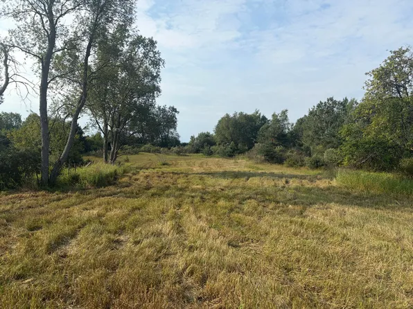 23169 One Mile Rd, Reed City, MI 49677